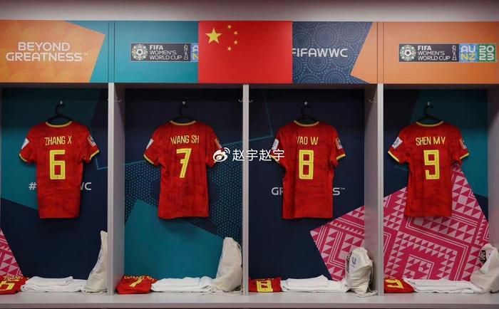 “球员们再次展现了自己的特点，我知道，在前面六场比赛中我们只赢下一场，很多人都产生了疑问，这很正常，足球是结果论的游戏。